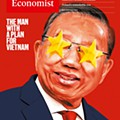 17 A capa do The Economist Asia.jpg